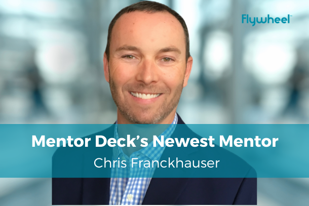 Chris Franckhauser